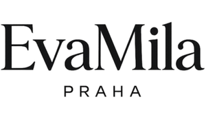 EvaMila