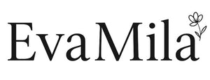 EvaMila